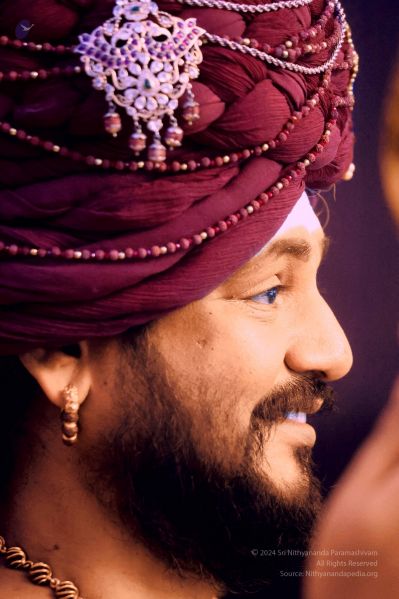 File:20240224 1055 408892778 FB.jpg