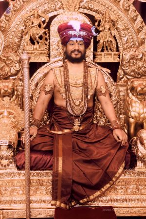 20240225 1000 425272590 FB.jpg