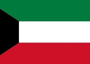 20240225 1001 425331798 FB.jpg