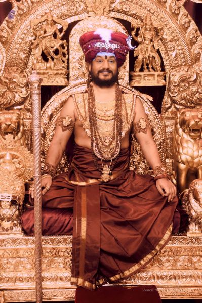 File:20240225 1002 425306441 FB.jpg