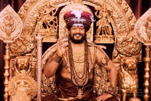 20240225 1003 425303077 FB.jpg