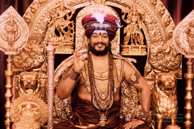 20240225 1003 425303077 FB.jpg