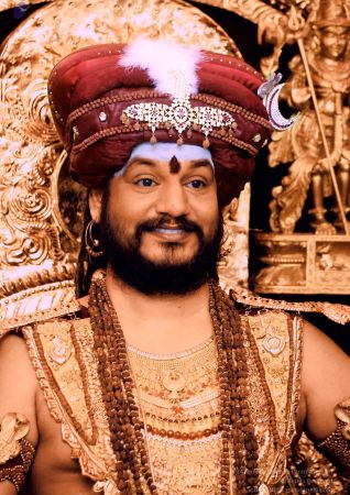 20240225 1004 408860194 FB.jpg