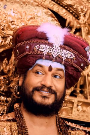 20240225 1008 425008243 FB.jpg