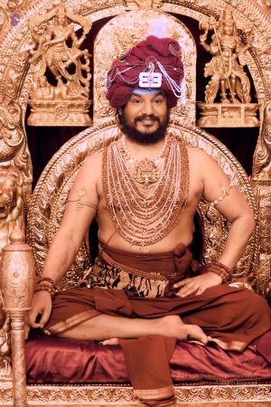 20240225 1009 408964705 FB.jpg