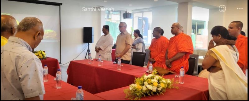 File:20240225 1010 425290340 FB.jpg