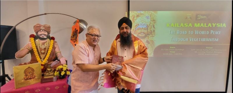 File:20240225 1011 421842016 FB.jpg