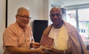 20240225 1014 425432639 FB.jpg