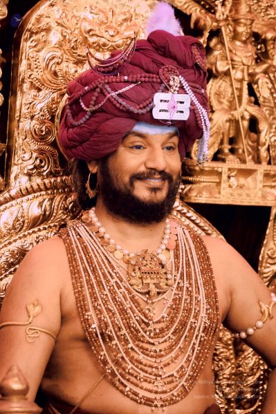 File:20240225 1017 425327148 FB.jpg