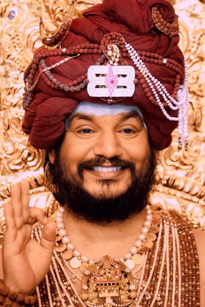 File:20240225 1018 425035379 FB.jpg