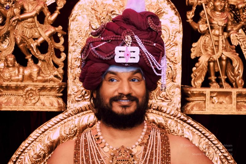 File:20240225 1019 425336311 FB.jpg