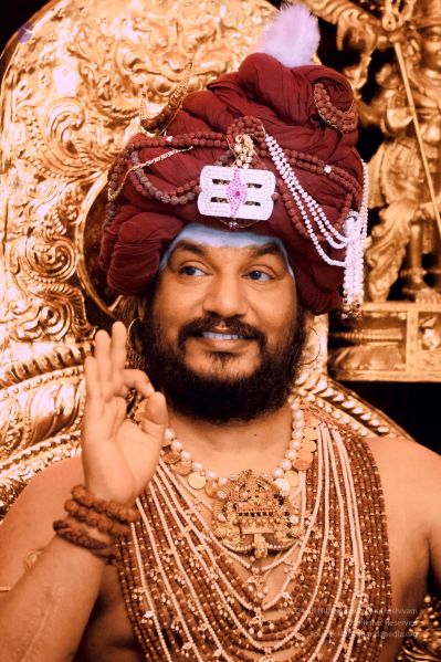 File:20240225 1020 425264035 FB.jpg