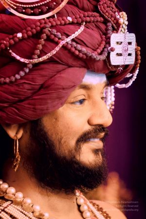 20240225 1021 408861309 FB.jpg