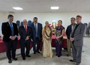 20240226 1000 429761470 FB.jpg