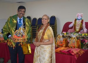 20240226 1002 429849961 FB.jpg