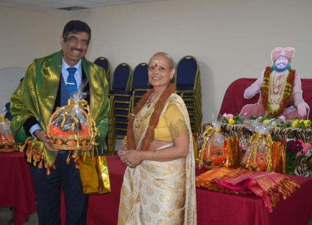 20240226 1002 429849961 FB.jpg