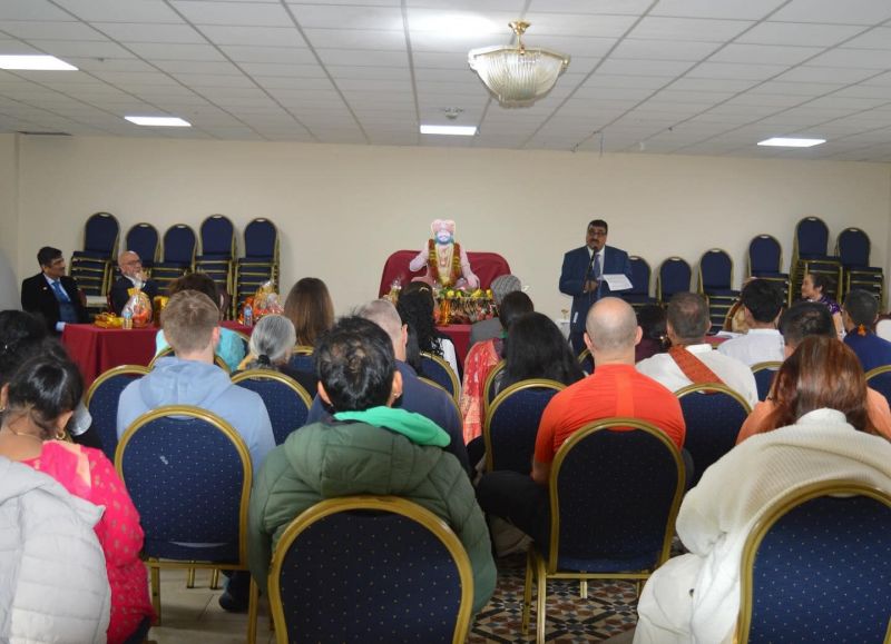 File:20240226 1003 429812278 FB.jpg