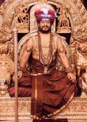 20240227 1000 409043538 FB.jpg