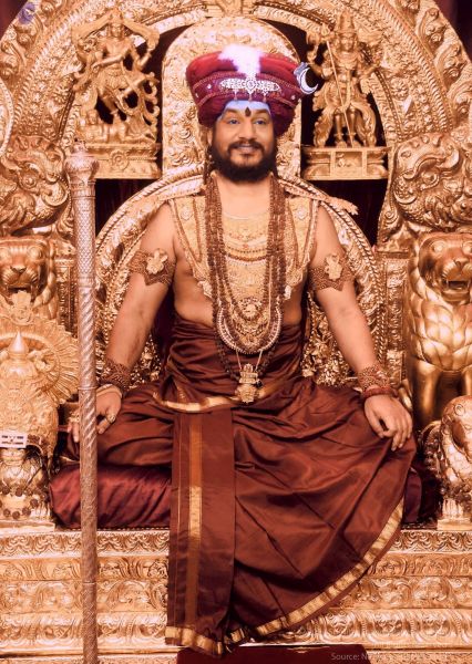 File:20240227 1000 409043538 FB.jpg