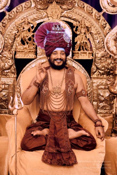 File:20240227 1002 425421638 FB.jpg