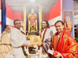 20240227 1003 428492147 FB.jpg