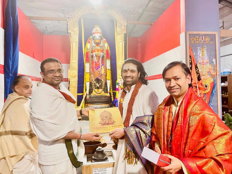 File:20240227 1003 428492147 FB.jpg