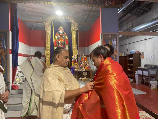 20240227 1005 425304019 FB.jpg