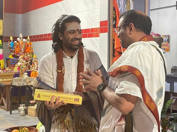 20240227 1007 425322367 FB.jpg