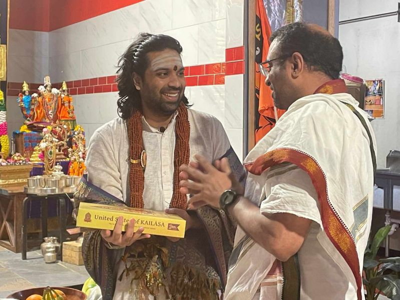 File:20240227 1007 425322367 FB.jpg