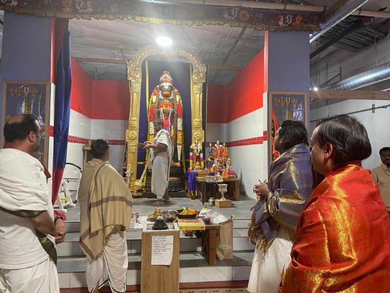 File:20240227 1008 425331110 FB.jpg