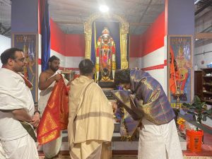 20240227 1009 428485310 FB.jpg