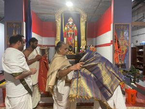 20240227 1010 425321470 FB.jpg