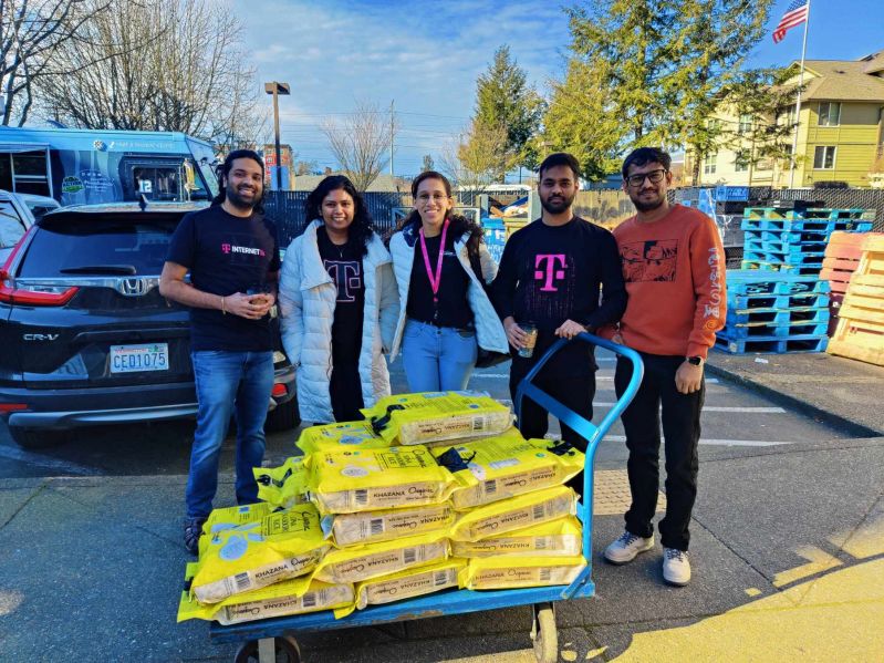 File:20240227 1012 425317295 FB.jpg