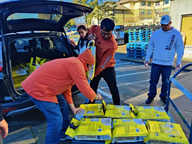 File:20240227 1013 425438077 FB.jpg