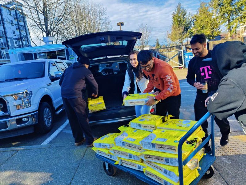 File:20240227 1014 425427223 FB.jpg