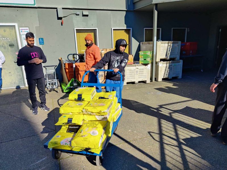 File:20240227 1015 425294712 FB.jpg