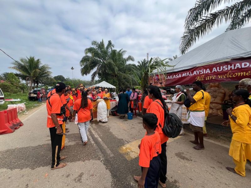 File:20240329 1000 434648680 FB.jpg