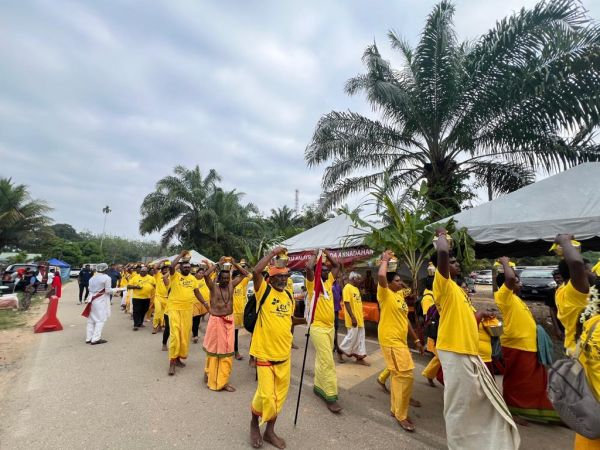 20240329 1001 434640109 FB.jpg