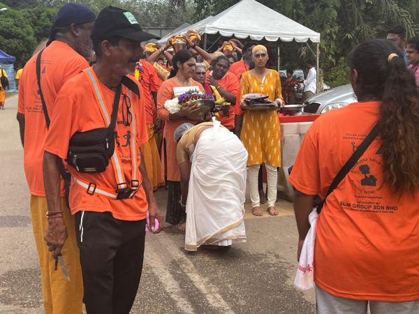 20240329 1002 434684133 FB.jpg