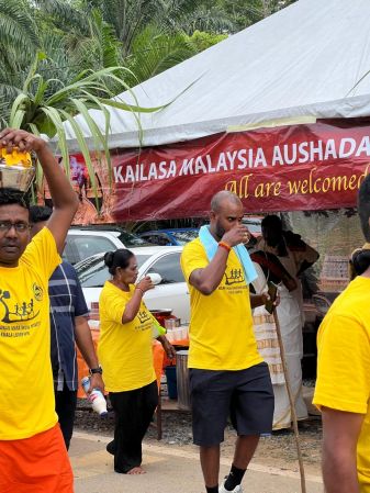 20240329 1003 433009098 FB.jpg