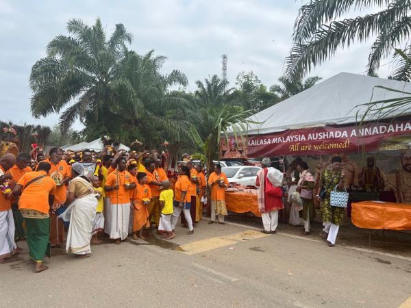 20240329 1004 433130323 FB.jpg