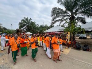 20240329 1005 434708839 FB.jpg