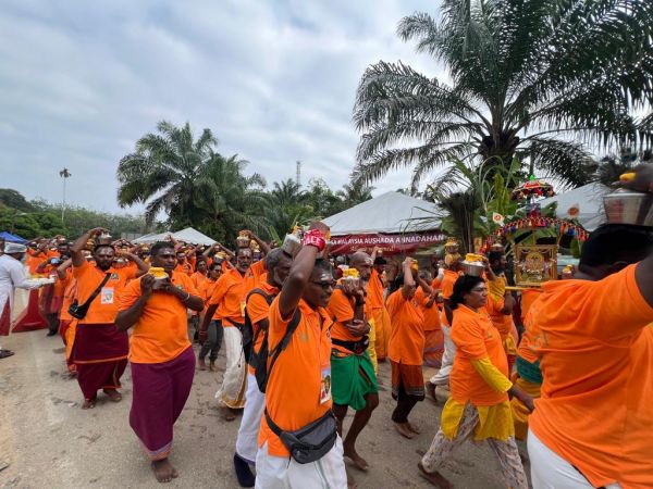 20240329 1008 434656490 FB.jpg