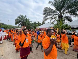 20240329 1009 433266051 FB.jpg