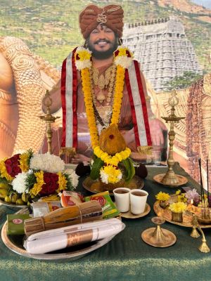 20240329 1012 434703056 FB.jpg