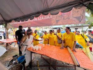 20240329 1015 433132829 FB.jpg