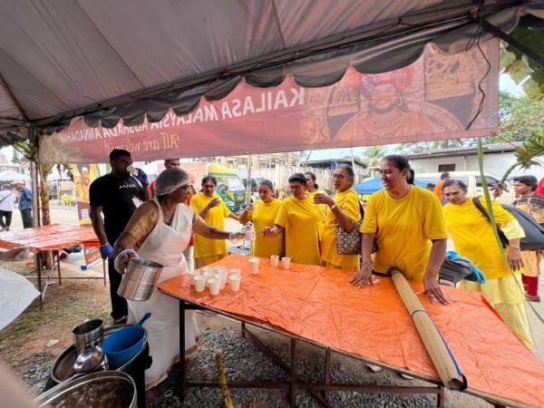 20240329 1015 433132829 FB.jpg