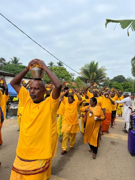 File:20240329 1016 434678682 FB.jpg