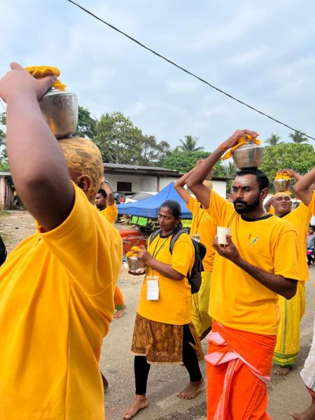 File:20240329 1018 434672160 FB.jpg