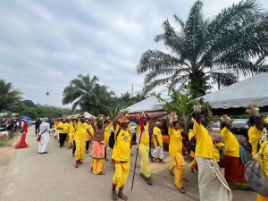 20240329 1022 434658183 FB.jpg